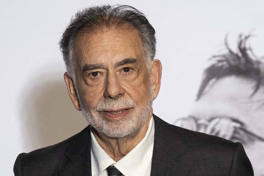 El cuaderno marrón de Coppola: las anotaciones que dieron forma a El Padrino