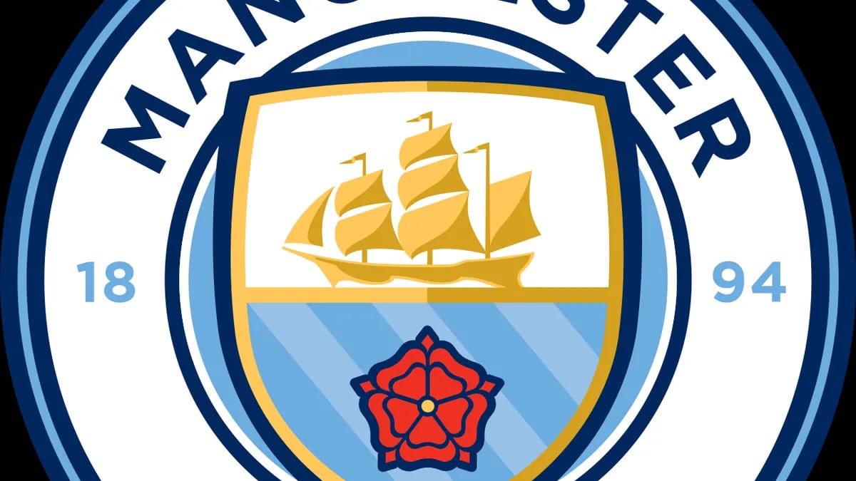 Manchester City al borde del precipicio: lo encontraron culpable en 114 de 115 cargos y la Premier evalúa una quita de puntos histórica