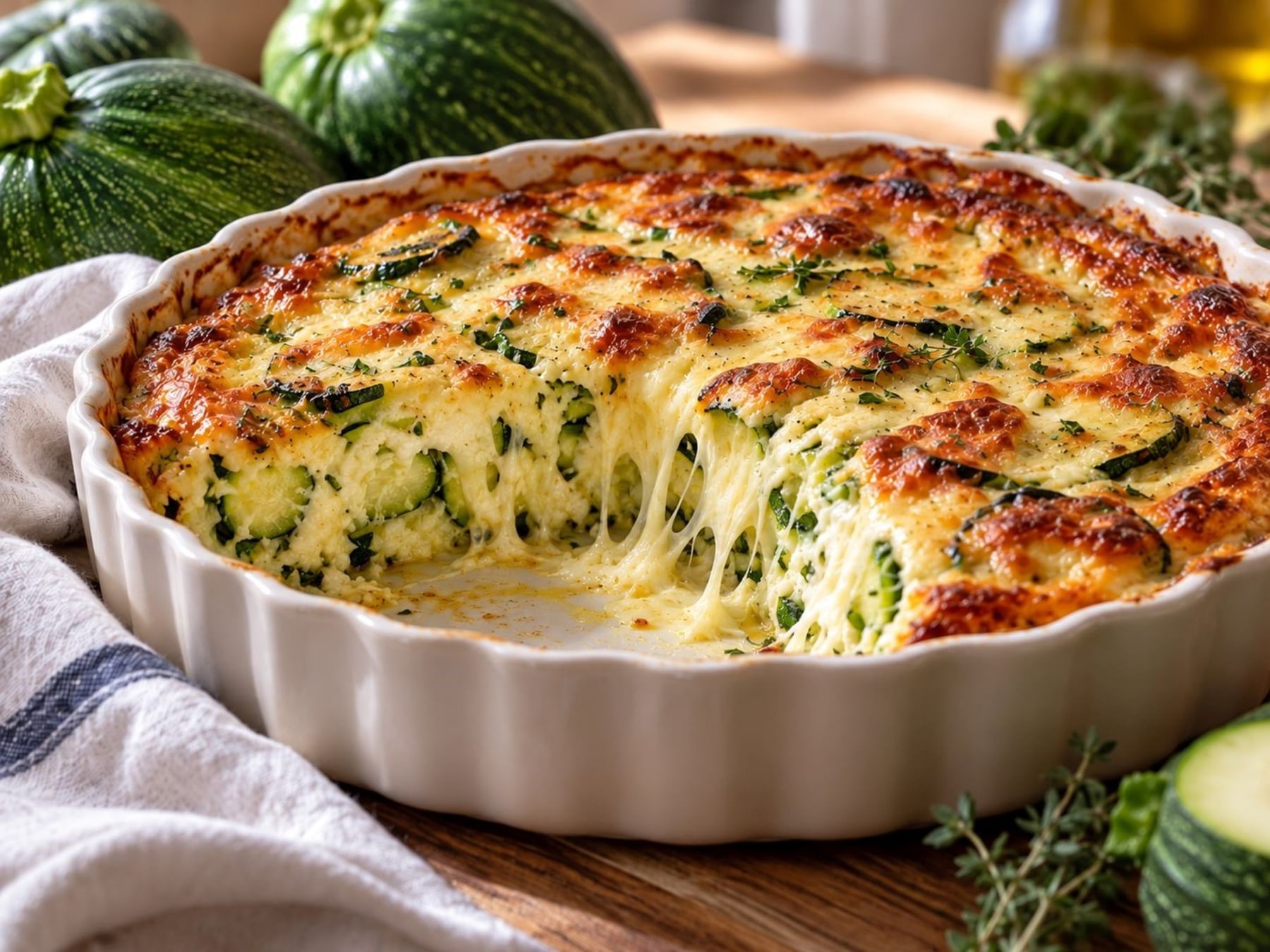 Tartas sin masa: diez claves para que el relleno quede firme y no se desarme