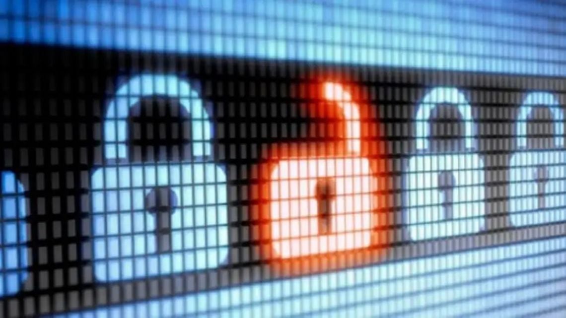 La inteligencia artificial encontró fallas en PHP y la web quedó en alerta global