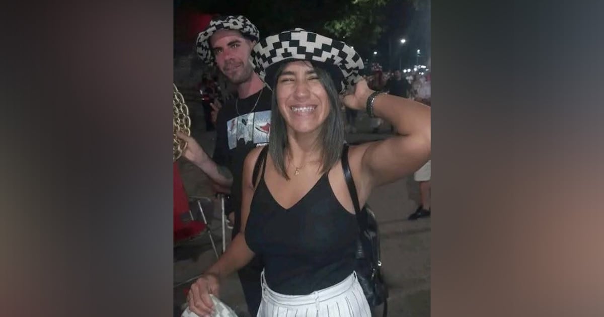 Hallan sin vida a una joven de 29 años en un departamento de Cofico