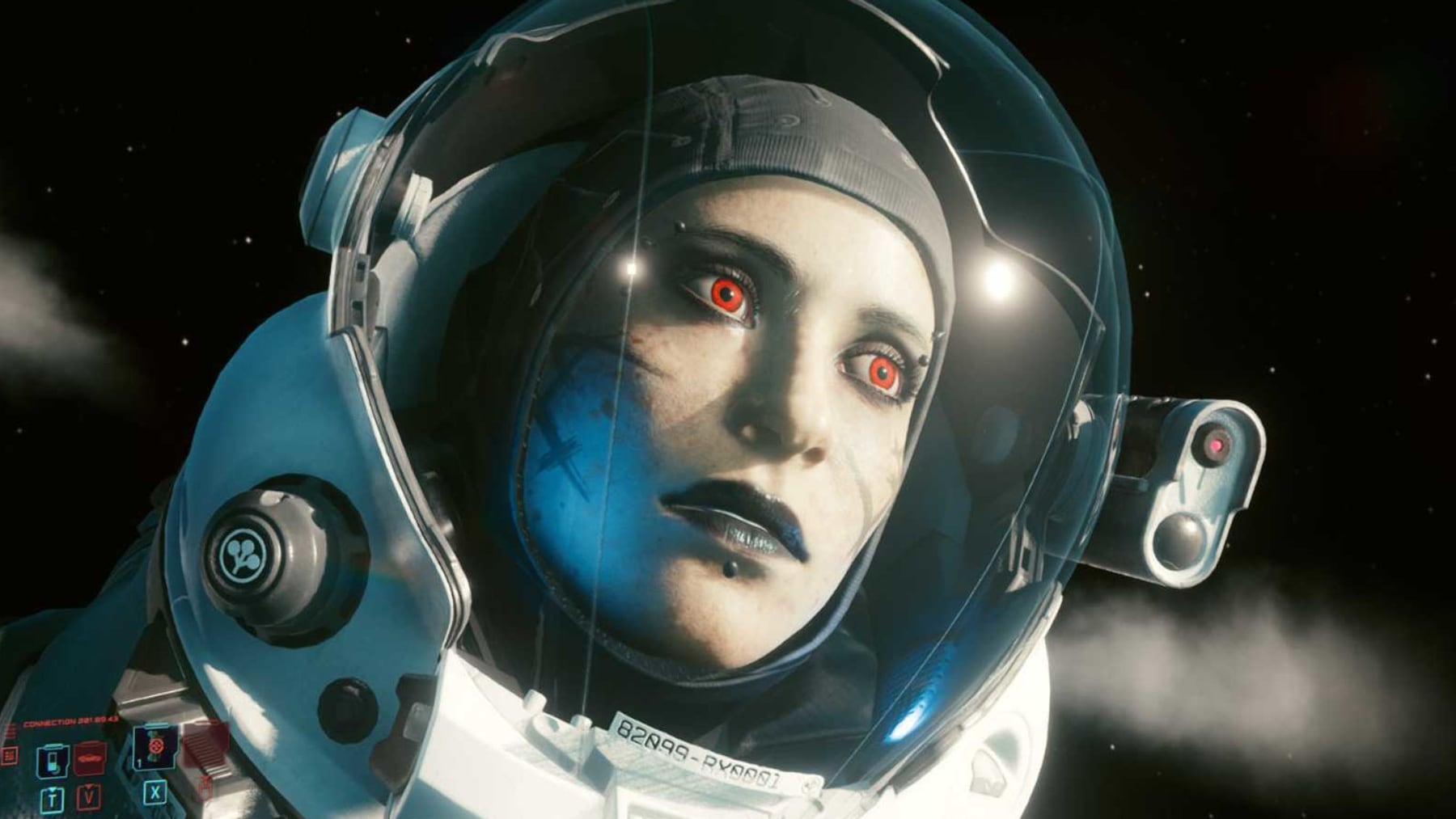 El Mass Effect que no llegó: qué se sabía del proyecto archivado por BioWare
