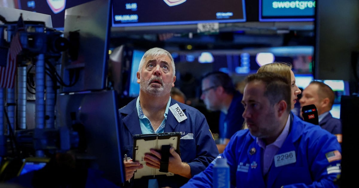 El salto del dólar marcó nuevos máximos y encendió alertas por el comercio con Brasil