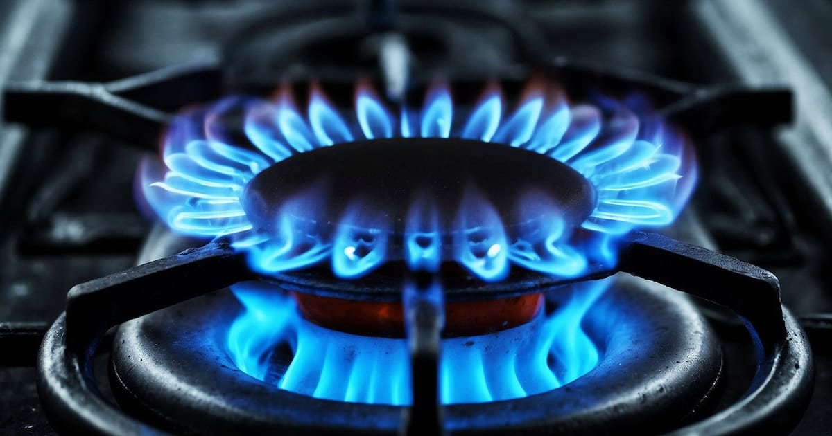 Gas: quiénes reciben la rebaja por Zona Fría y qué pasa con los hogares que quedaron afuera