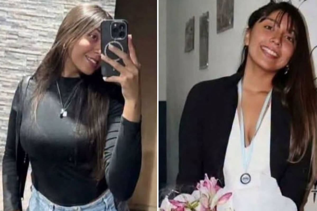 Arrecifes: investigan los disparos policiales que hirieron a dos jóvenes tras una persecución
